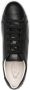 TOD'S Zwarte platte schoenen van generfd leer Black Heren - Thumbnail 2