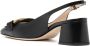 TOD'S Stijlvolle Schoenen voor Mannen en Vrouwen Black Dames - Thumbnail 3