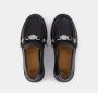 Toga Pulla Loafers - Thumbnail 2