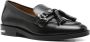 Toga Pulla Zwarte Modieuze Schoenen Aj1414 Ftgpw1414 - Thumbnail 2