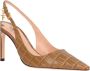 Tom Ford Angelina Hak Schoenen - Thumbnail 2
