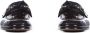 Tom Ford Bruine Loafer Schoenen met Kwastjes Brown Heren - Thumbnail 3