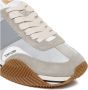 Tom Ford Chunky Platform Sneakers - Thumbnail 2
