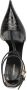 Tom Ford Elegante Hakken Schoenen - Thumbnail 2