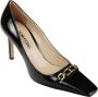 Tom Ford Middelhoge pumps Black Dames - Thumbnail 2