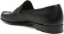 Tom Ford Elegante Schoen Lgo033N J1545 - Thumbnail 2
