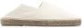 Tom Ford Espadrilles White Heren - Thumbnail 2