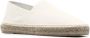 Tom Ford Espadrilles White Heren - Thumbnail 5