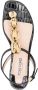 Tom Ford Flat Sandals Multicolor Dames - Thumbnail 4