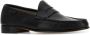 Tom Ford Graan Penny Loafer Schoenen - Thumbnail 2