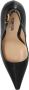 Tom Ford Hakken schoenen Angelina Black Dames - Thumbnail 6