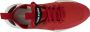 Tom Ford Heren Veterschoenen Sneakers Red Heren - Thumbnail 6