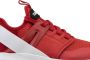 Tom Ford Heren Veterschoenen Sneakers Red Heren - Thumbnail 7