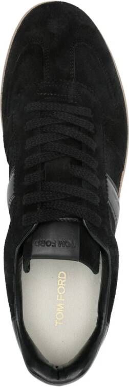 Tom Ford Lcl046N Sneaker