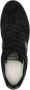Tom Ford Lcl046N Sneaker - Thumbnail 2
