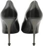 Tom Ford Leather heels Black Dames - Thumbnail 5