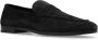 Tom Ford Leren loafers Black Heren - Thumbnail 4