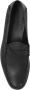 Tom Ford Leren Schoenen - Thumbnail 2