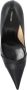 Tom Ford Leren schoenen met hak 'Eva' - Thumbnail 2