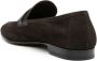 Tom Ford Loafers Brown Heren - Thumbnail 3
