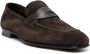 Tom Ford Loafers Brown Heren - Thumbnail 4