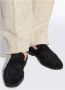 Tom Ford Loafers type schoenen Black Heren - Thumbnail 2