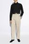Tom Ford Loafers type schoenen Black Heren - Thumbnail 3