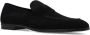 Tom Ford Loafers type schoenen Black Heren - Thumbnail 4