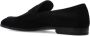 Tom Ford Loafers type schoenen Black Heren - Thumbnail 5