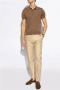 Tom Ford Loafers type schoenen Brown Heren - Thumbnail 3
