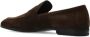 Tom Ford Loafers type schoenen Brown Heren - Thumbnail 5