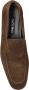 Tom Ford Loafers type schoenen Brown Heren - Thumbnail 6