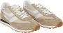 Tom Ford Low Top Sneakers - Thumbnail 2