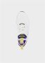 Tom Ford Mesh Jago Sneakers - Thumbnail 2