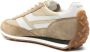 Tom Ford Mick Sneakers - Thumbnail 2
