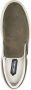 Tom Ford Olijfgroene Slip-On Sneakers - Thumbnail 2