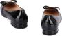 Tom Ford Zwarte Ballerina Flats Elegante Stijl Black Dames - Thumbnail 12