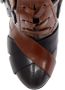 Tom Ford Pre-owned Leather boots Black Dames - Thumbnail 6