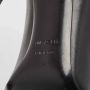 Tom Ford Pre-owned Leather boots Black Dames - Thumbnail 8