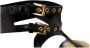 Tom Ford Pre-owned Leather heels Black Dames - Thumbnail 5