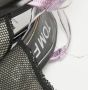 Tom Ford Pre-owned Mesh sandals Black Dames - Thumbnail 8