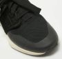 Tom Ford Pre-owned Mesh sneakers Black Heren - Thumbnail 8