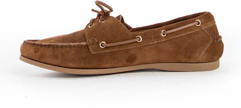 Tom Ford Sailor Schoenen