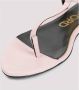 Tom Ford Sandals Pink Dames - Thumbnail 3