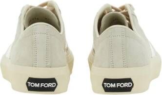 Tom Ford Schoenen Beige Heren