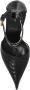 Tom Ford Schoenen met hakken - Thumbnail 2