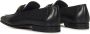 Tom Ford Shoes Black Heren - Thumbnail 3
