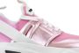 Tom Ford Sneakers met gelamineerd leren bovenwerk - Thumbnail 2
