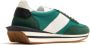 Tom Ford Sneakers Multicolor Heren - Thumbnail 3