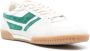 Tom Ford Witte Groene Amber Lage Top Sneakers White Heren - Thumbnail 2